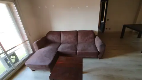 Piso en calle de Ramón Salvador, 2