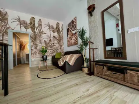 Piso en calle de Tudela, 7