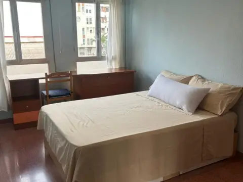 Habitación en Carrer Félix Laorden García, 7