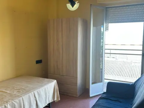 Habitación en Carrer Félix Laorden García, 7