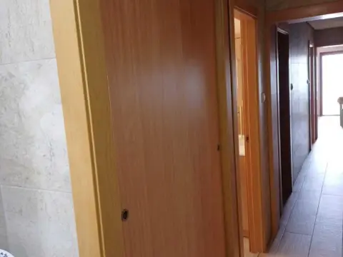 Apartamento en Avinguda de Vicente Blasco Ibáñez, 129