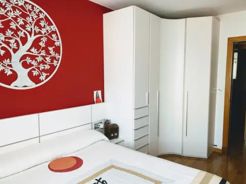 Piso en Avenida de Navarra, 29