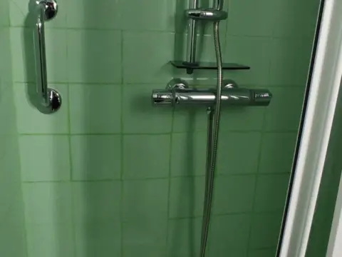 Piso en Avenida de España, 7