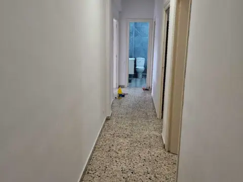 Piso en calle de San Pascual, 5