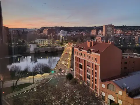 Ático en Plaza de San Nicolas, 3