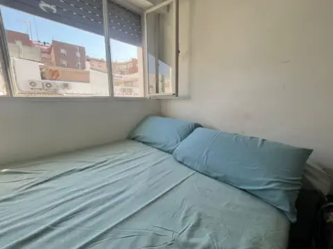 Habitación en Avenida de Ramón y Cajal, 28