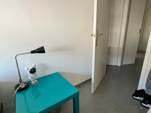 Habitación en Avenida de Ramón y Cajal, 28