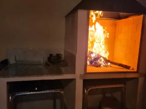 Dúplex en Barrio Casas del Cerro, 25