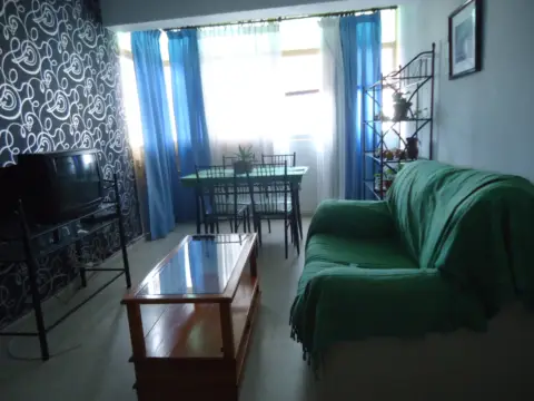 Piso en Avenida Lacave, 12