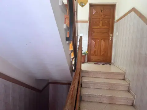 Piso en calle Jose Zorrilla, 5