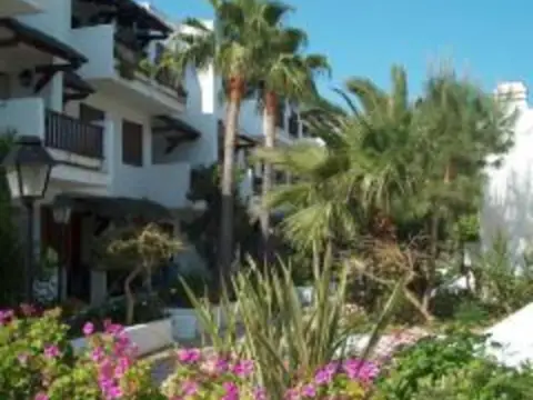 Apartamento en Avenida de las Fuentes, 22