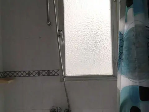 Estudio en calle Almona de San Juan de Dios, 20