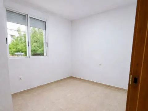 Piso en Avinguda d'Amèrica, 75