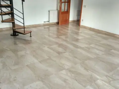 Piso en Carrer de Pablo Picasso, 4