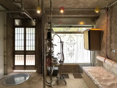 Dúplex en Avenida del Cerro de Los Ángeles, 34