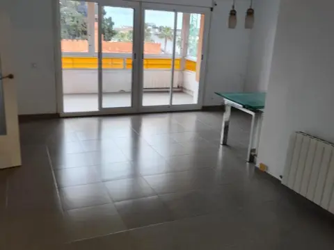 Piso en Camí Hort de Pau, 62