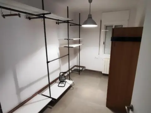 Piso en Camí Hort de Pau, 62
