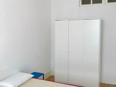 Habitación en Avenida del Ferrocarril, 3
