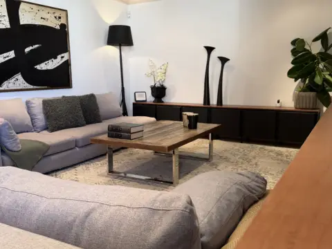 Piso en calle Bami, 3