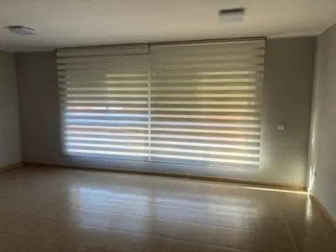 Piso en Carrer de Roca i Cornet, 86