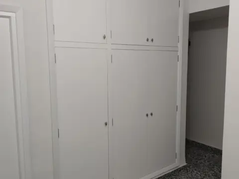 Piso en Carrer de Sant Vicent, 50