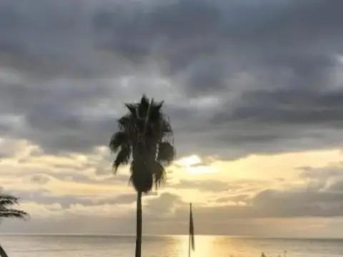 Apartamento en calle del Castillo, 1