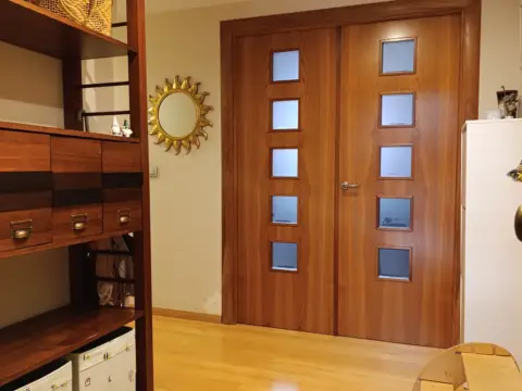 Piso en Julian Gaiarre Etorbidea, 7