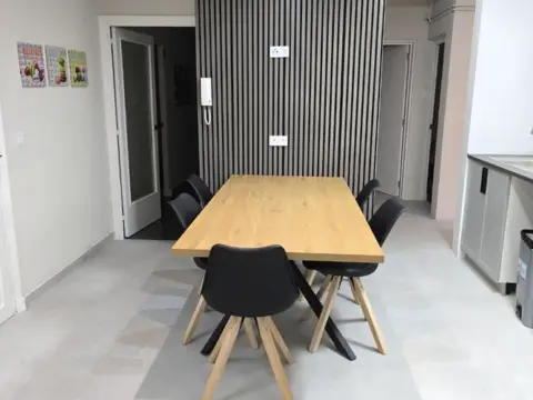 Habitación en calle de la Fuensanta, 8
