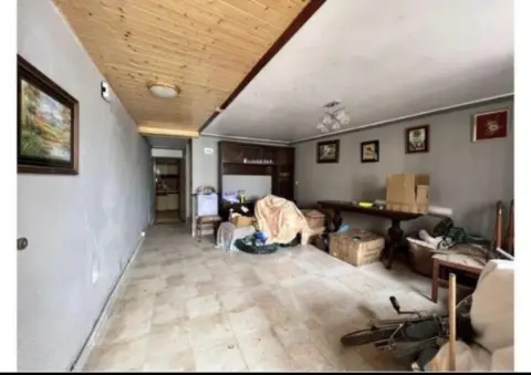 Casa rústica en calle Mayor, 54