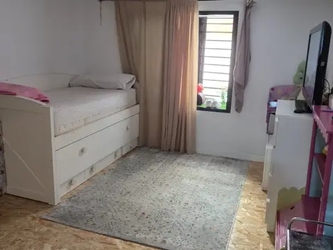 Habitación en calle Polonia, 6