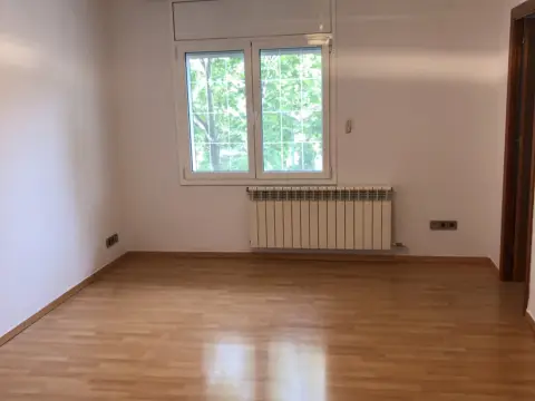 Piso en Avinguda de Piera, 59