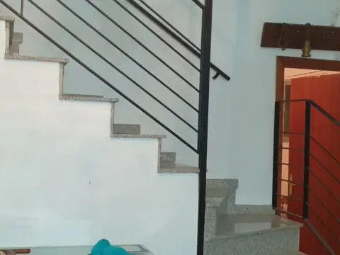 Casa rústica en Plaza de España, 1