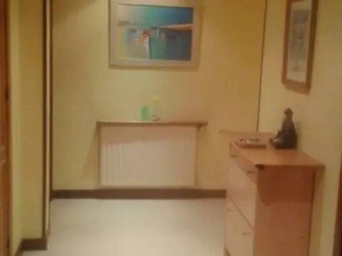 Piso en calle Entrefuentes, 12