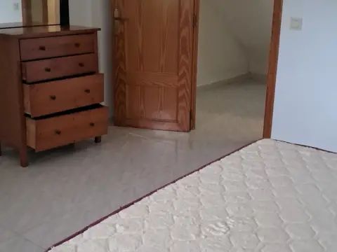 Habitación en calle Comtat,  1