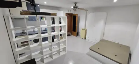 Apartamento en Carrer de Marinel·lo Bosch, 115