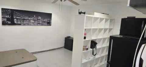 Apartamento en Carrer de Marinel·lo Bosch, 115