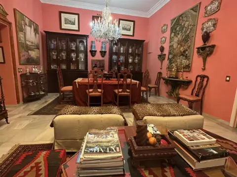 Piso en calle Placentines, 43
