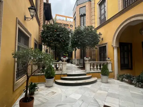 Piso en calle Placentines, 41