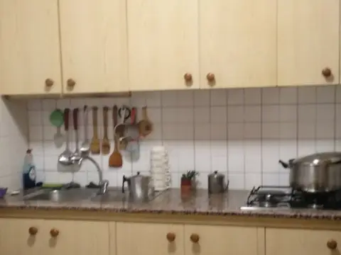 Piso en calle Bentejuí, 2