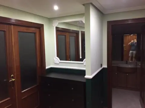 Piso en calle de Logroño, 68