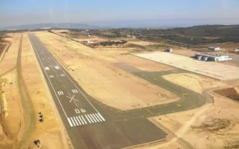 Piso en calle de la Estrella, 9