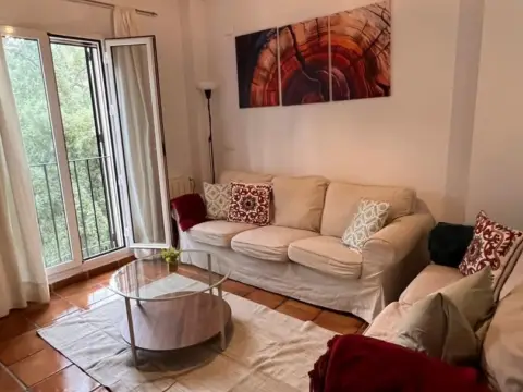 Casa unifamiliar en Urbanización de Fuenteherrumbe, 23