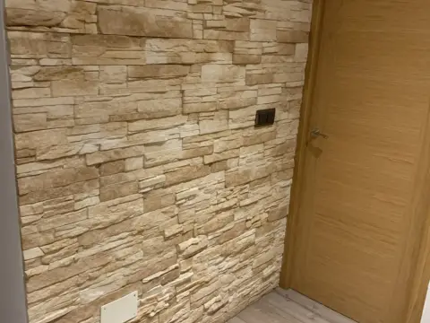 Piso en calle de Barcelona, 33