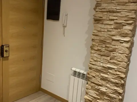 Piso en calle de Barcelona, 33