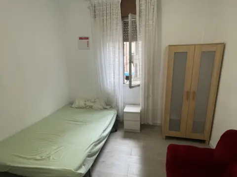 Habitación en Ollerietagoiena Kalea, 27
