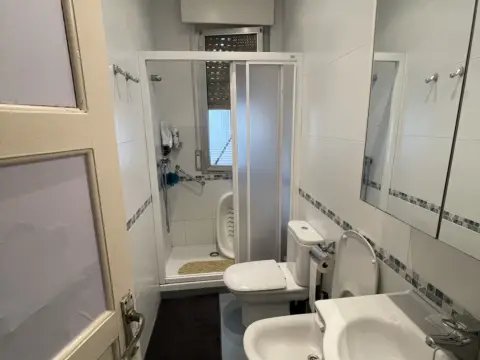 Habitación en Ollerietagoiena Kalea, 27
