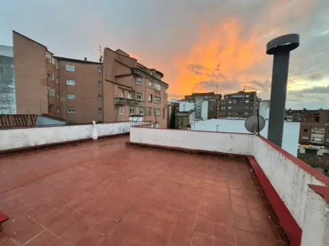 Piso en calle calle Cañada de Alfares,  20
