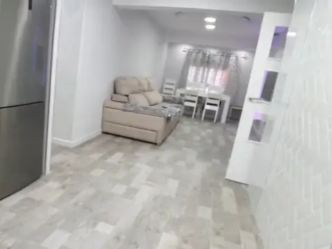 Apartamento en Carrer de les Tres Maries, 1