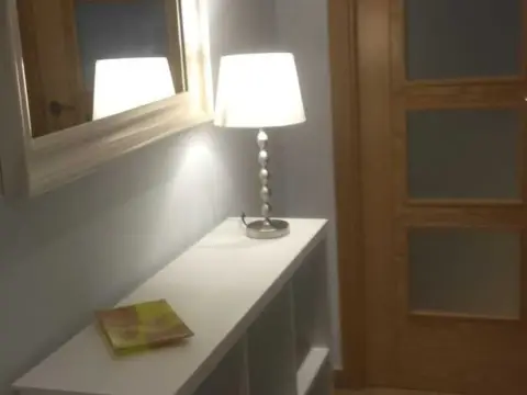 Piso en calle de San Ignacio, 7