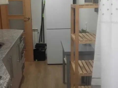 Piso en calle de San Ignacio, 7